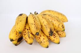 Banana Maçã